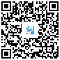 52ef421f5cb442253efcd82710f2cbf