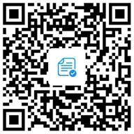 35b824886d08bd407a38eef7506dff0